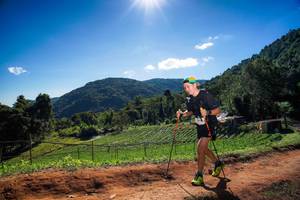 BIB: 
                            <button type="button" onclick="openModal(19189511)" class="btn btn-primary btn-sm float-right btn-popup" data-toggle="modal" data-target=".modal-high-quality">
                        <i class="fas fa-shopping-cart"></i> Add to Cart
                    </button>
                                            <button type="button" onclick="isThisMe(19189511, true)" class="btn btn-success btn-sm float-right btn-popup btn-isme hidden" data-toggle="tooltip" data-placement="bottom" title="นี่คือรูปของคุณใช่ไหม คลิกที่นี่เพื่อเอาเข้าอัลบั้ม">
                        <i class="fas fa-plus"></i> Add to album
                    </button>
                    <button type="button" onclick="isThisMe(19189511, false)" class="btn btn-warning btn-sm float-right btn-popup btn-isnotme hidden">
                        <i class="fas fa-ban"></i> Remove from album
                    </button>